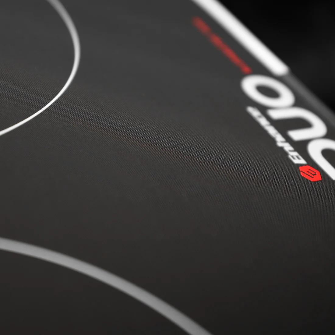 Selkirk AMPED Invikta Midweight view 1