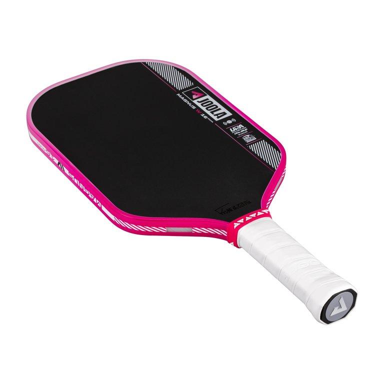 Selkirk AMPED Invikta Midweight view 1