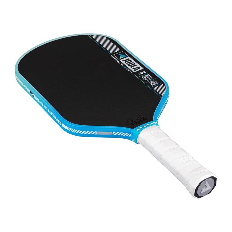 Selkirk AMPED Invikta Midweight view 1