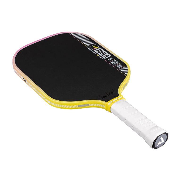 Selkirk AMPED Invikta Midweight view 1