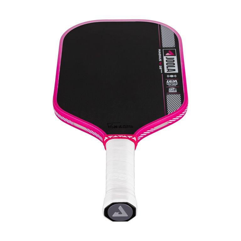 Selkirk AMPED Invikta Midweight view 1