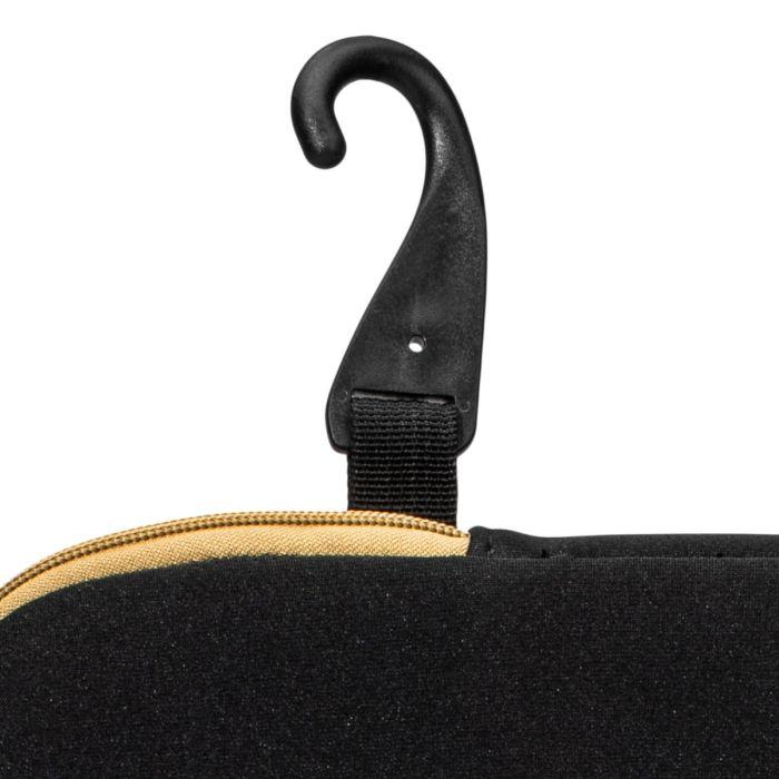 Selkirk AMPED Invikta Midweight view 1