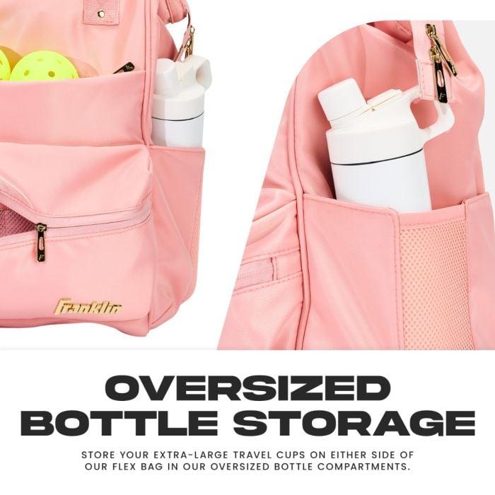 Selkirk AMPED Invikta Midweight view 1