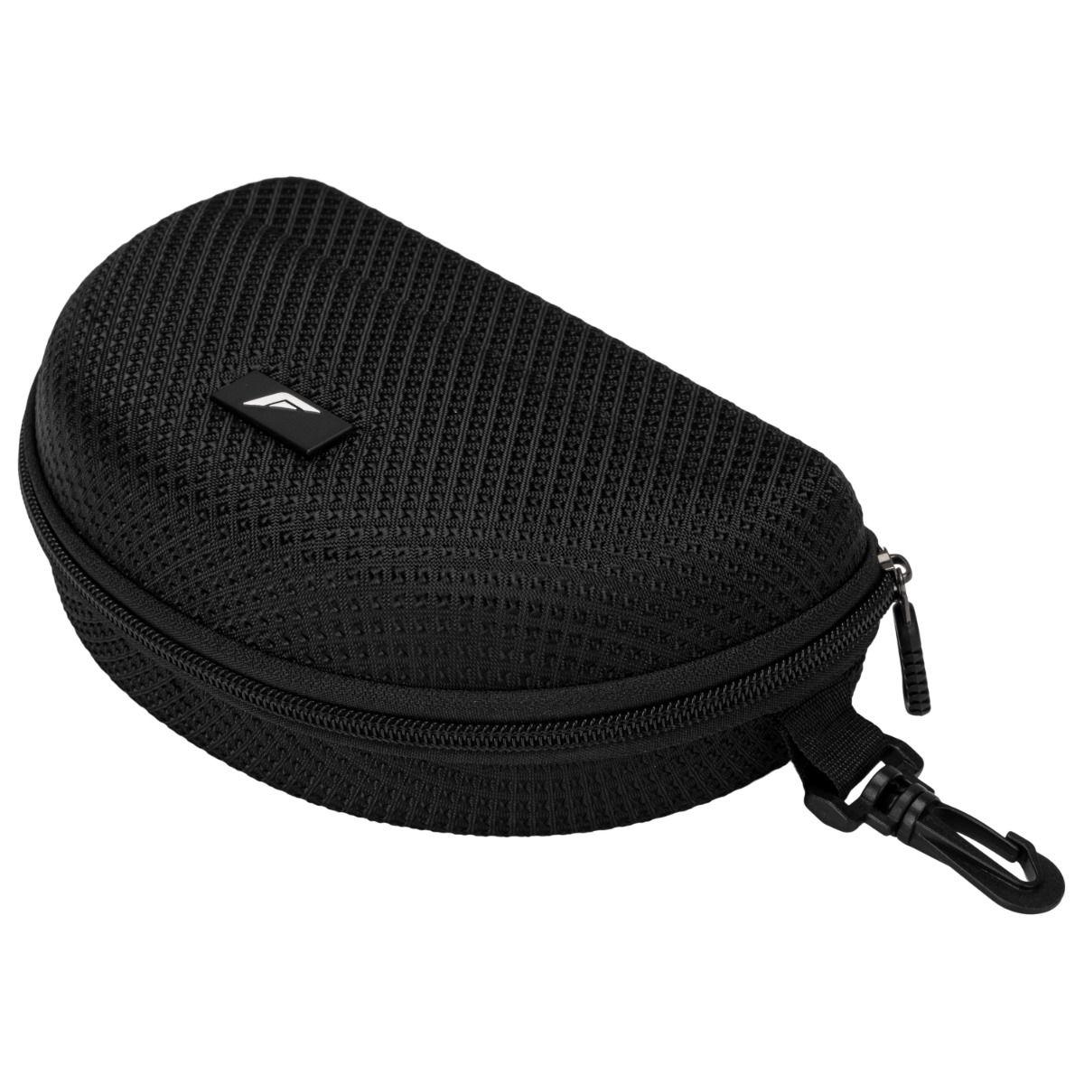 Selkirk AMPED Invikta Midweight view 1