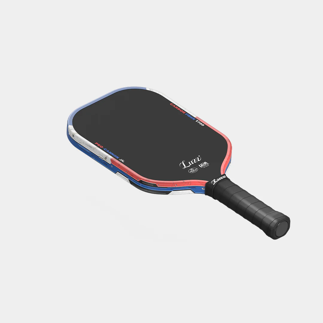 Selkirk AMPED Invikta Midweight view 1