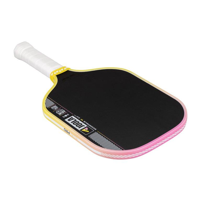 Selkirk AMPED Invikta Midweight view 1