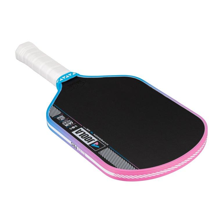 Selkirk AMPED Invikta Midweight view 1