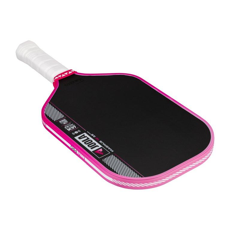 Selkirk AMPED Invikta Midweight view 1