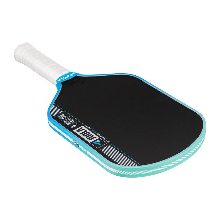 Selkirk AMPED Invikta Midweight view 1
