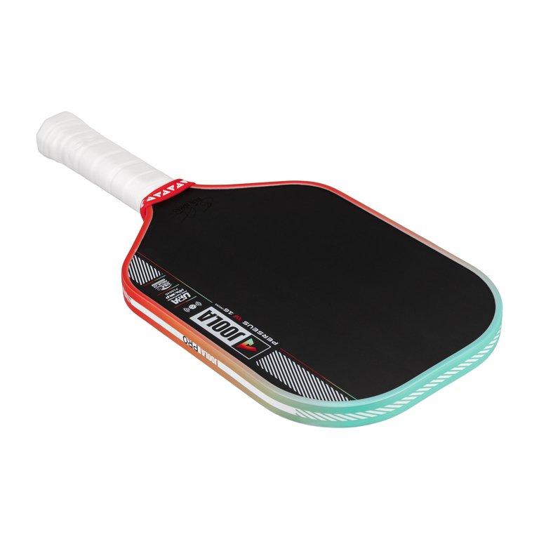 Selkirk AMPED Invikta Midweight view 1