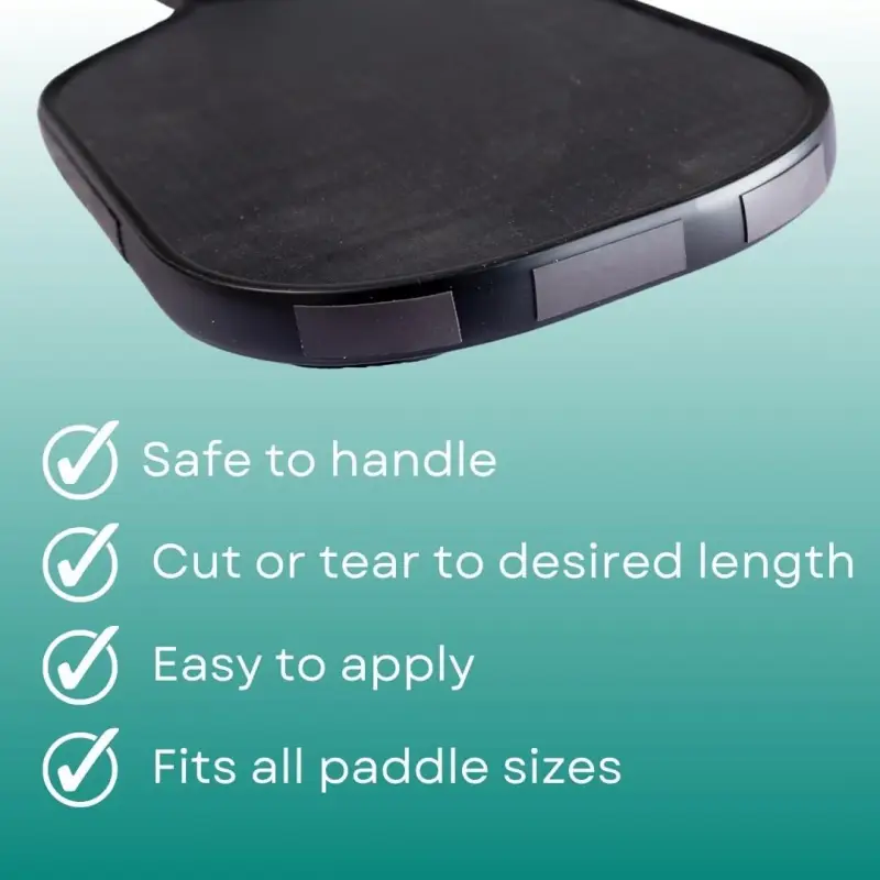 Selkirk AMPED Invikta Midweight view 1