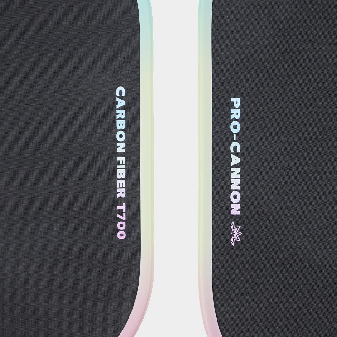 Selkirk AMPED Invikta Midweight view 1