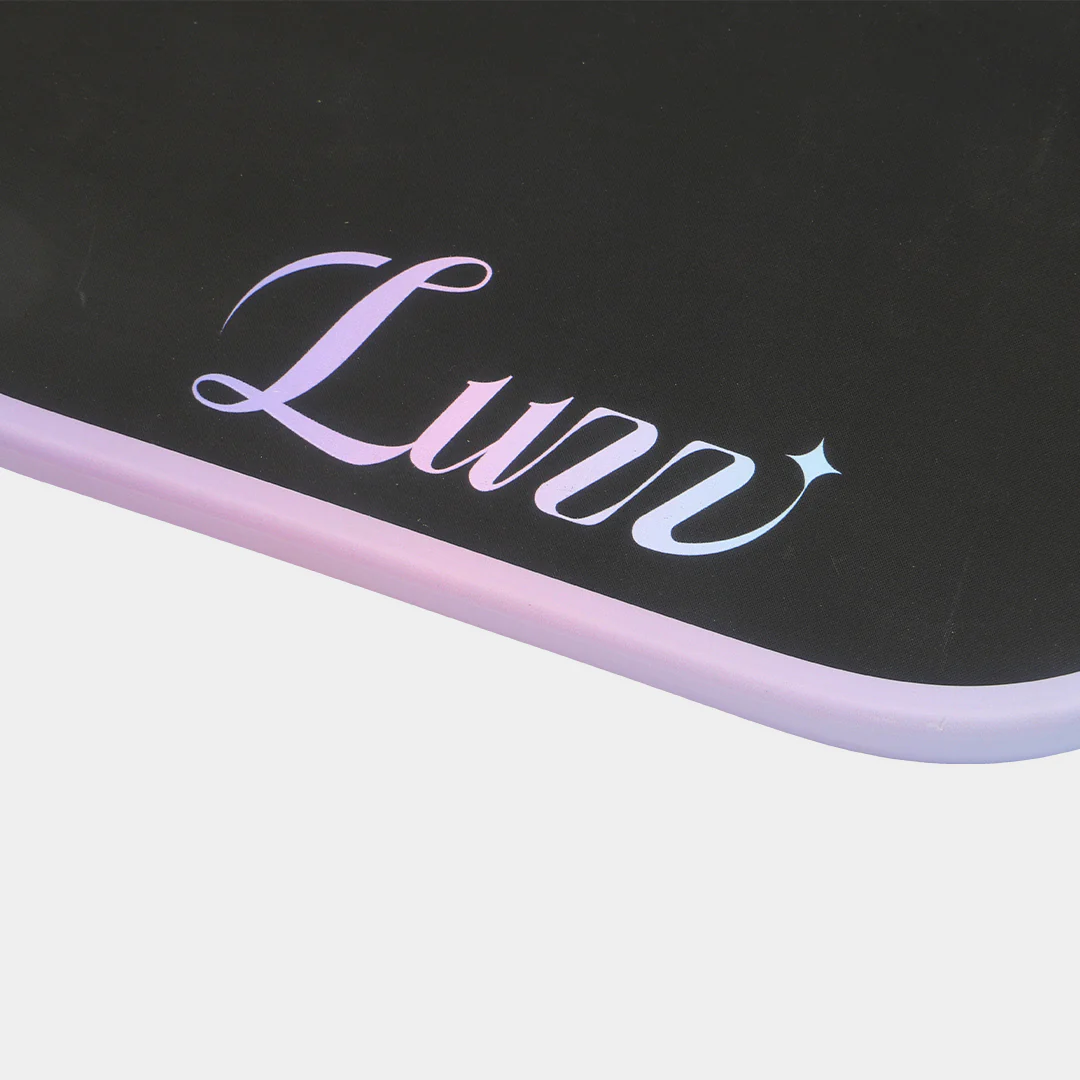 Selkirk AMPED Invikta Midweight view 1