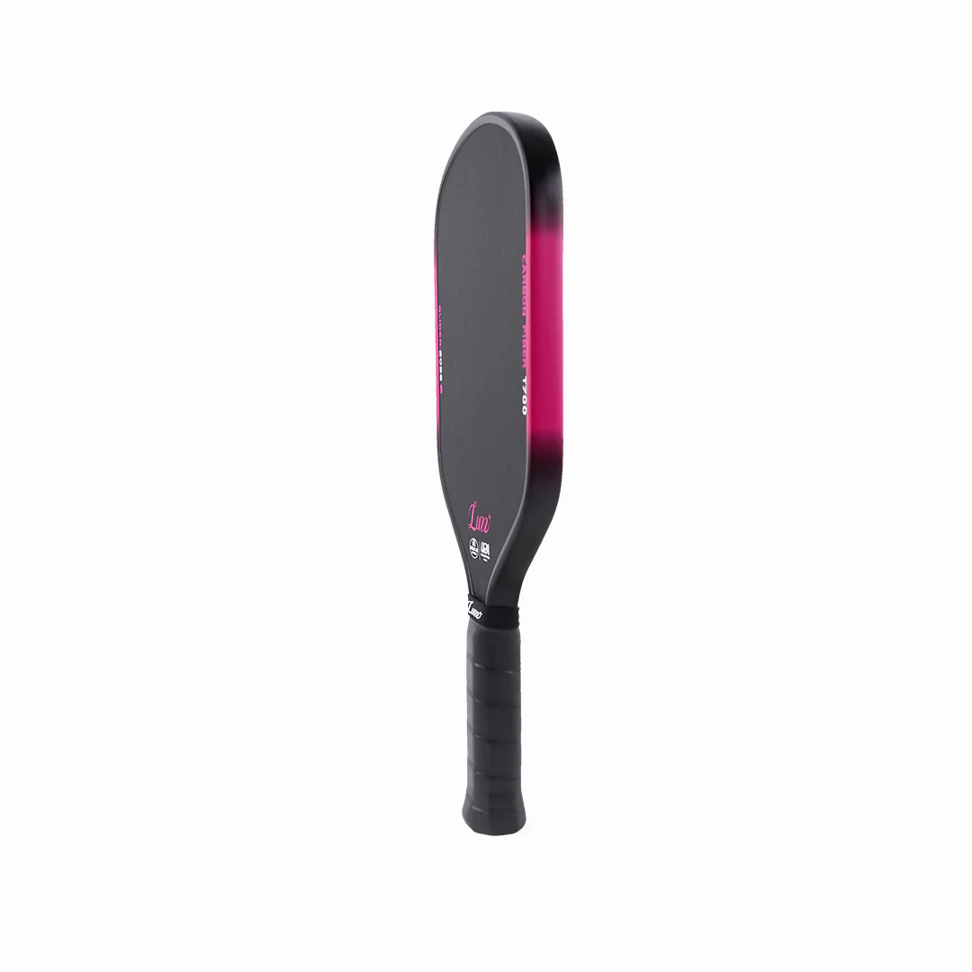 Selkirk AMPED Invikta Midweight view 1
