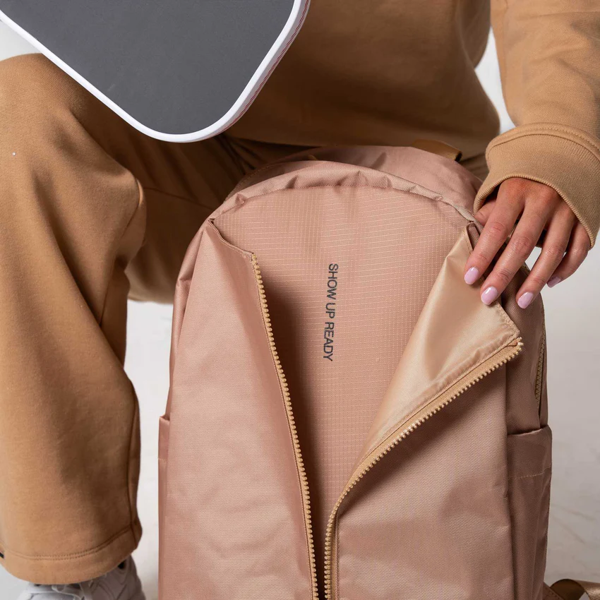 Selkirk AMPED Invikta Midweight view 1