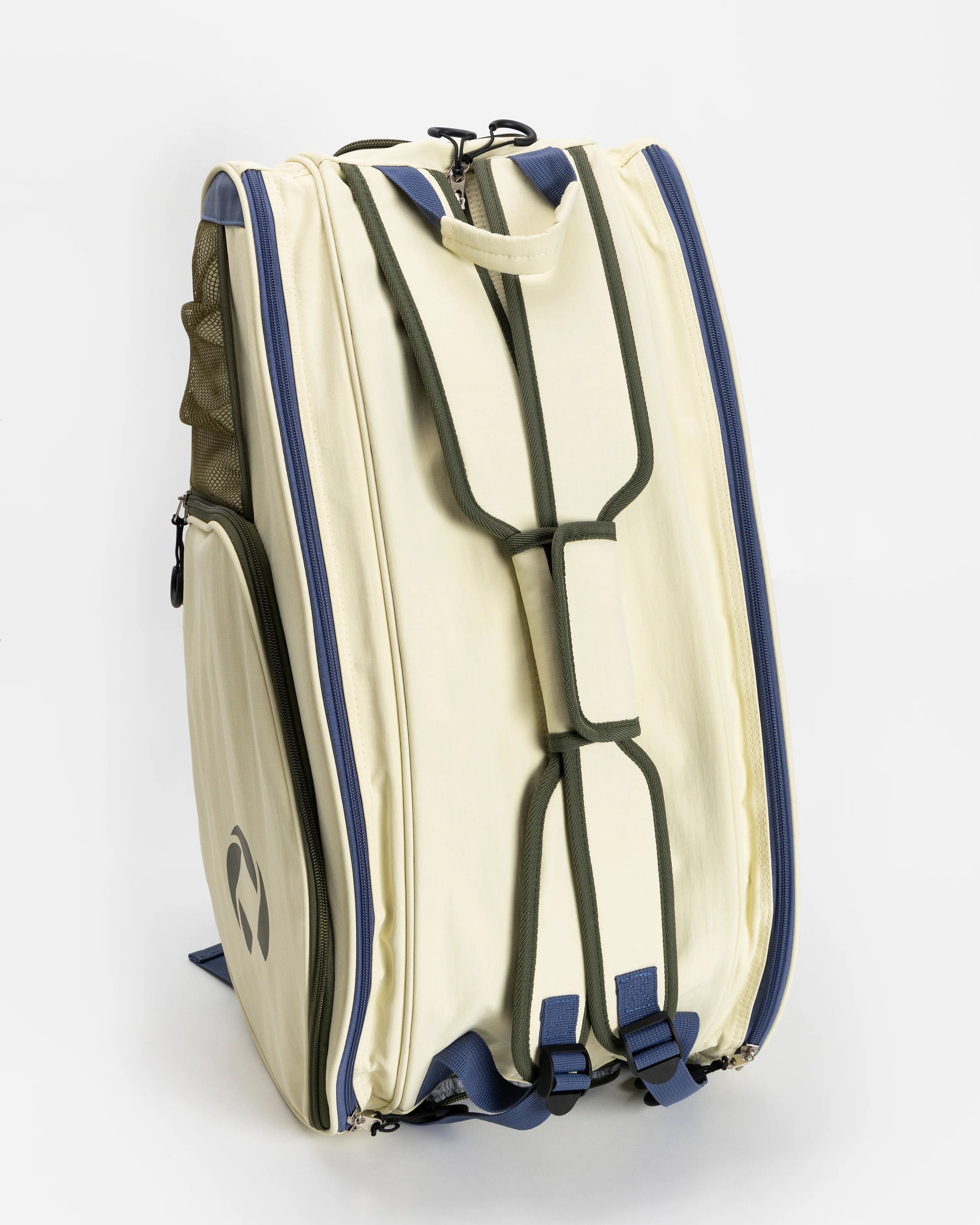 Selkirk AMPED Invikta Midweight view 1