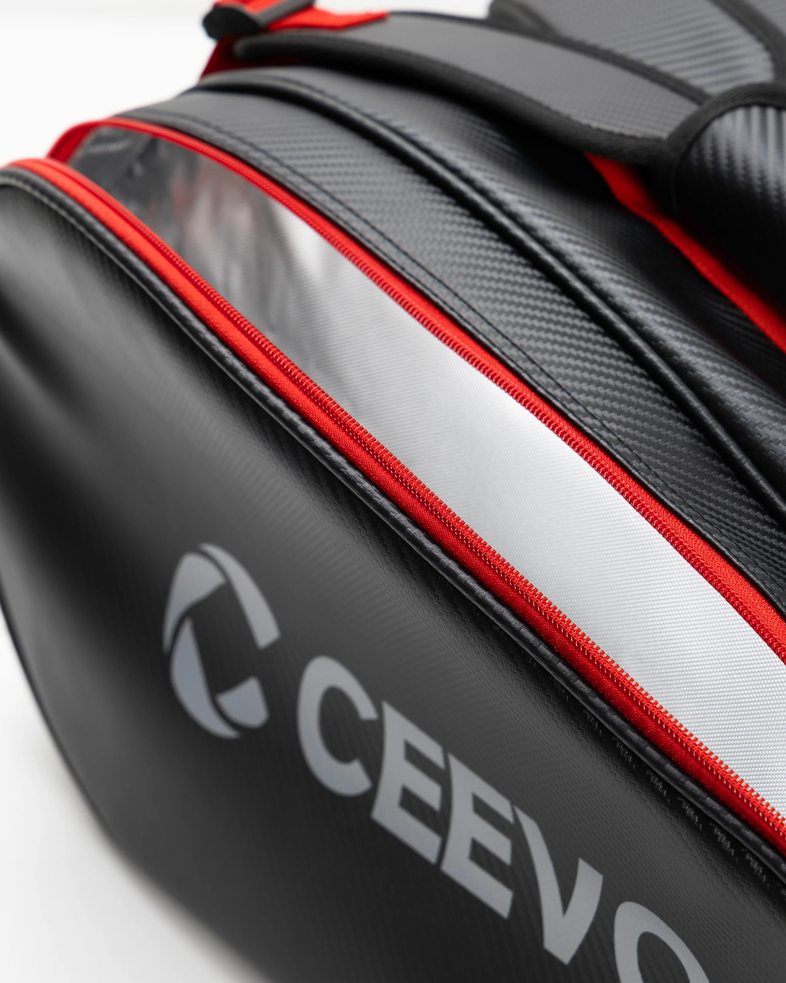 Selkirk AMPED Invikta Midweight view 1