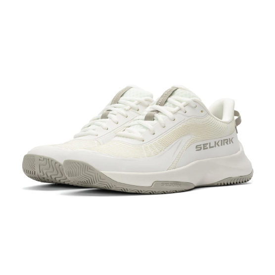 Selkirk AMPED Invikta Midweight view 1