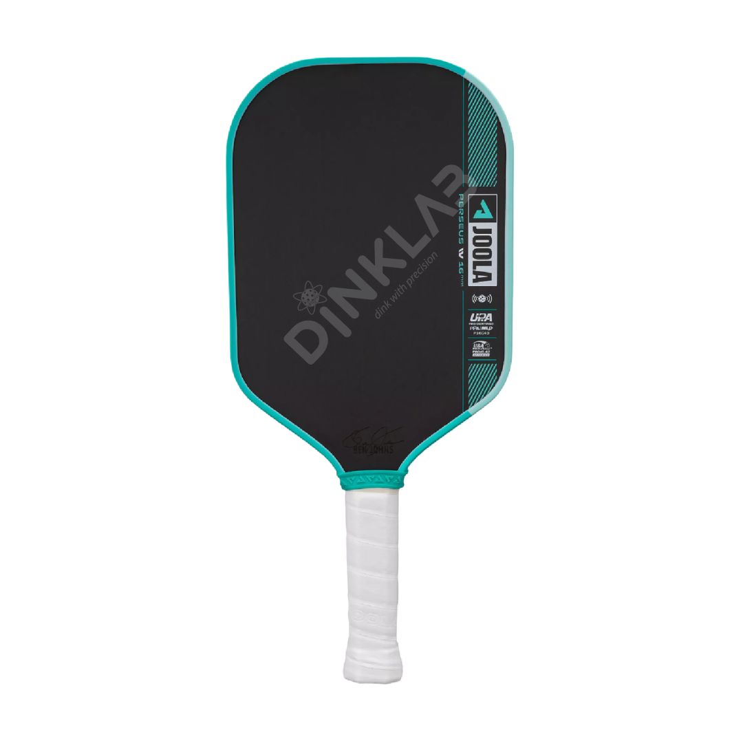 Joola Riptide Perseus Pro IV Limited Edition - 16mm (PRE-ORDER)