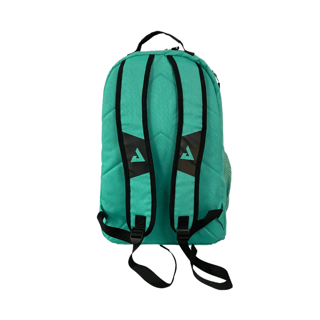 Selkirk AMPED Invikta Midweight view 1