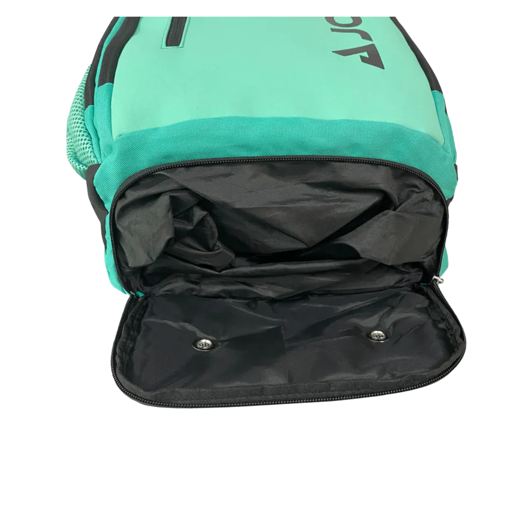 Selkirk AMPED Invikta Midweight view 1