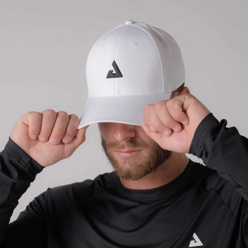 Selkirk AMPED Invikta Midweight view 1