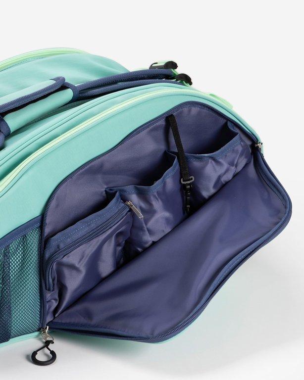 Selkirk AMPED Invikta Midweight view 1