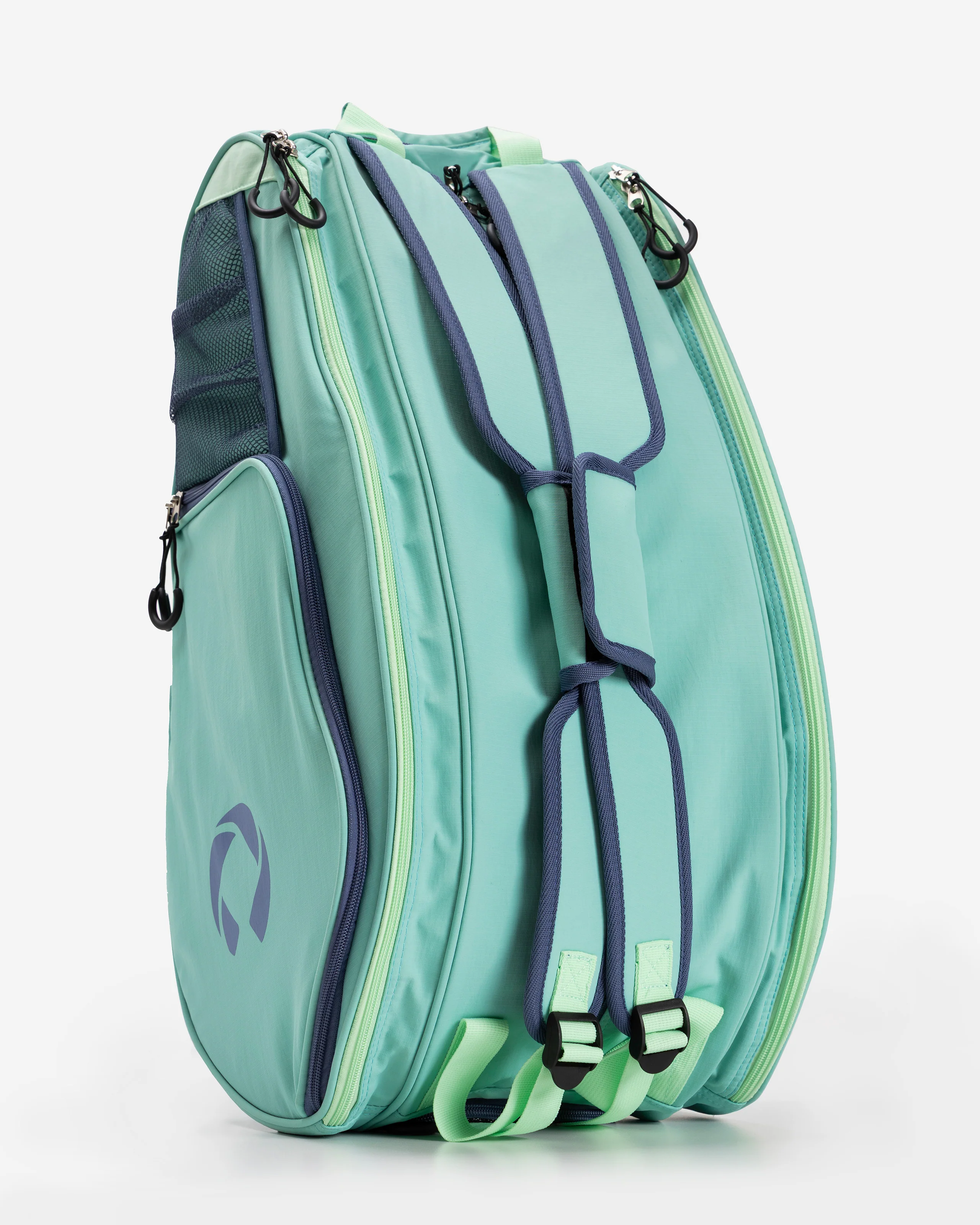 Selkirk AMPED Invikta Midweight view 1