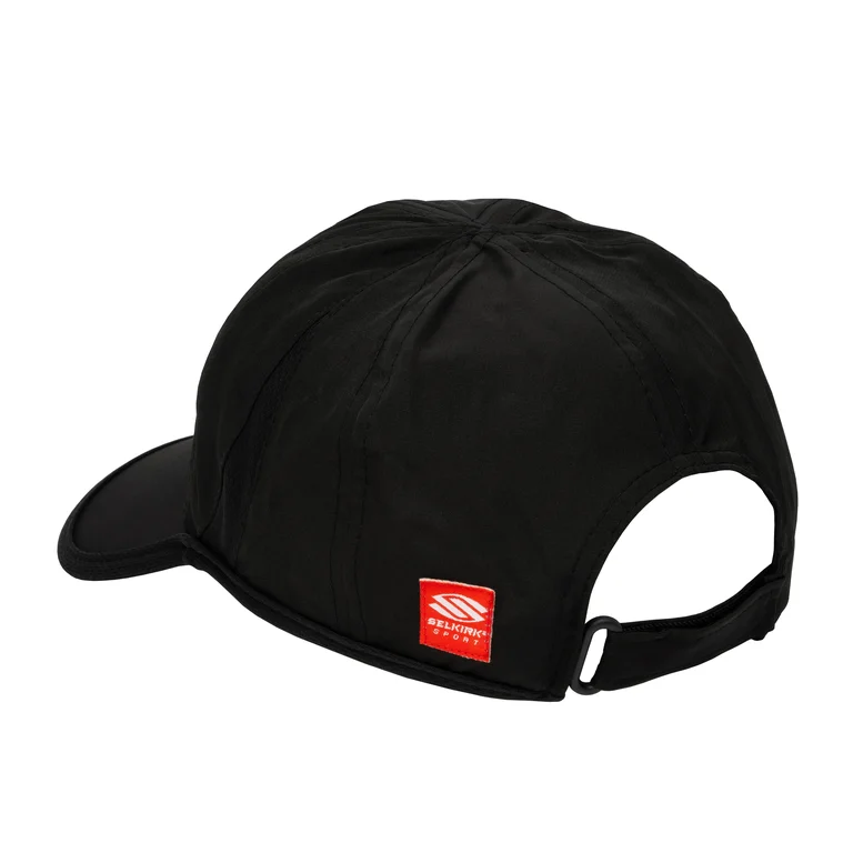 Selkirk AMPED Invikta Midweight view 1
