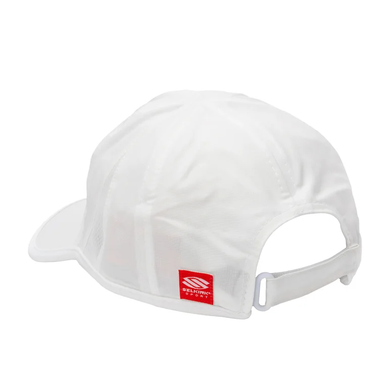 Selkirk AMPED Invikta Midweight view 1