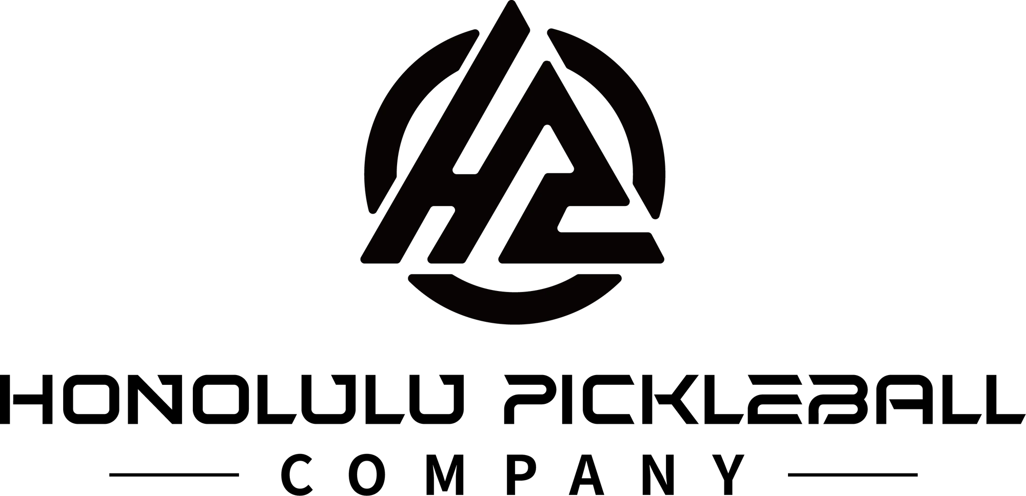 Proton
