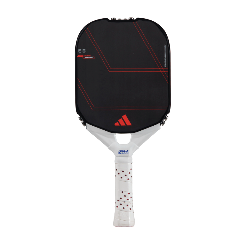 Selkirk AMPED Invikta Midweight view 1