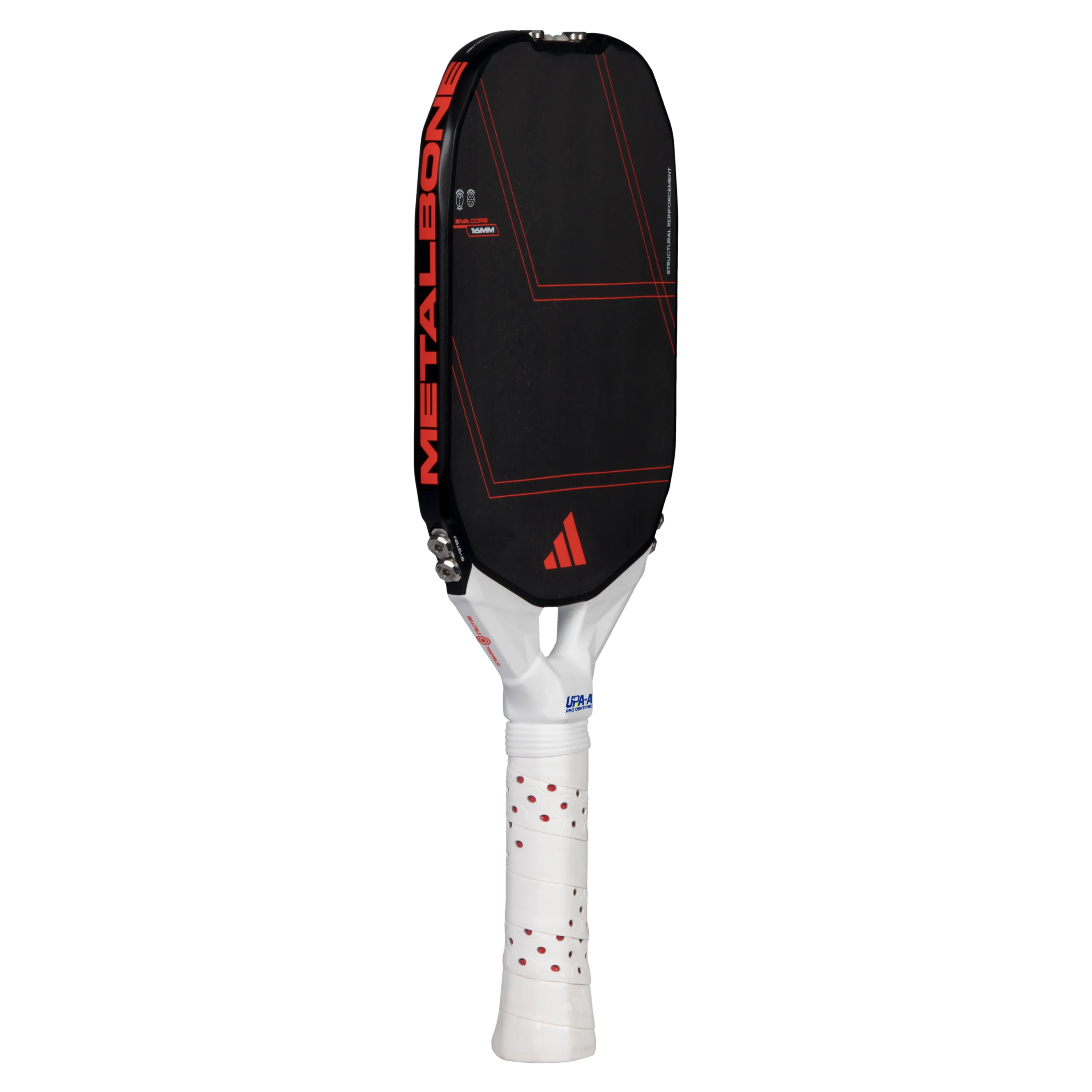Selkirk AMPED Invikta Midweight view 1