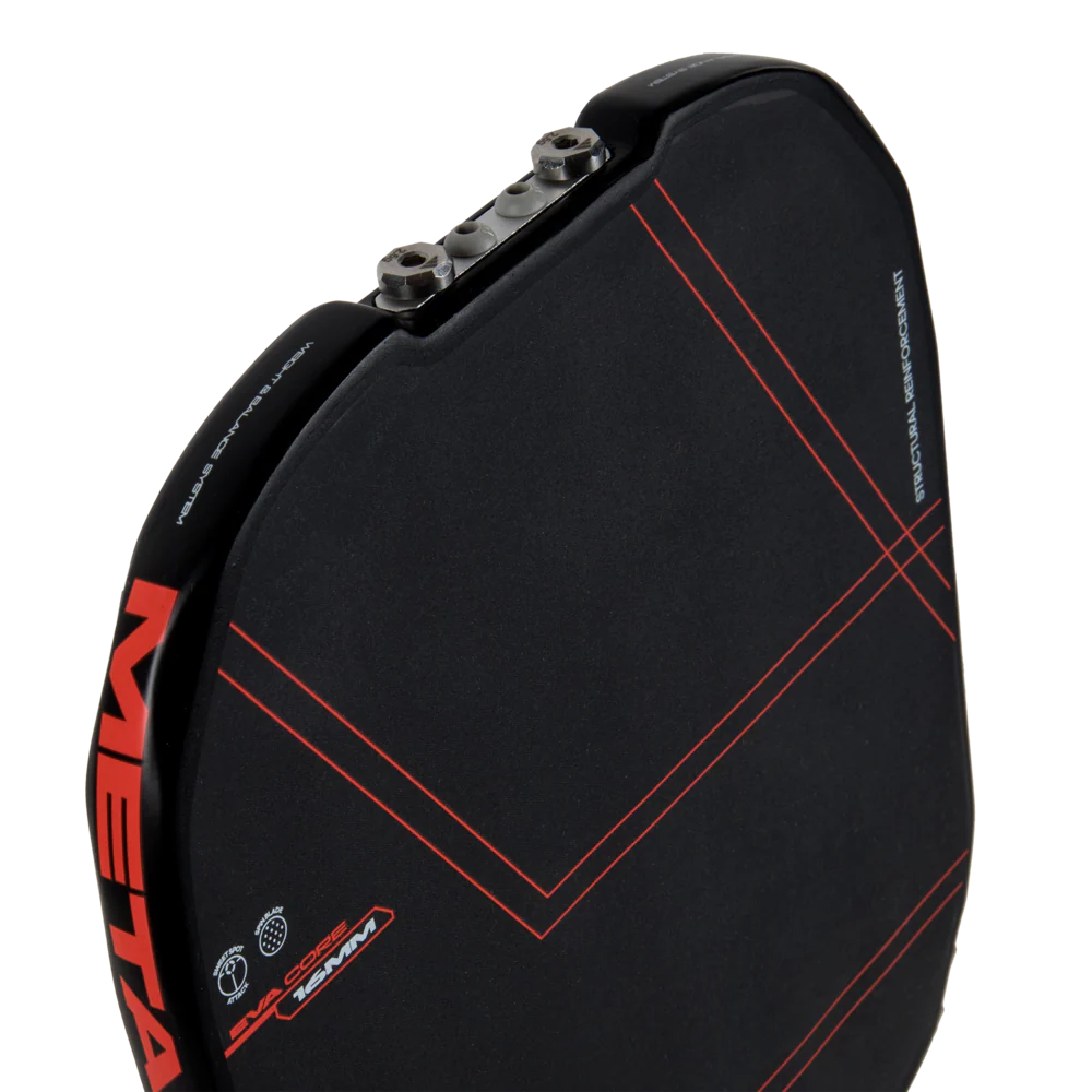 Selkirk AMPED Invikta Midweight view 1