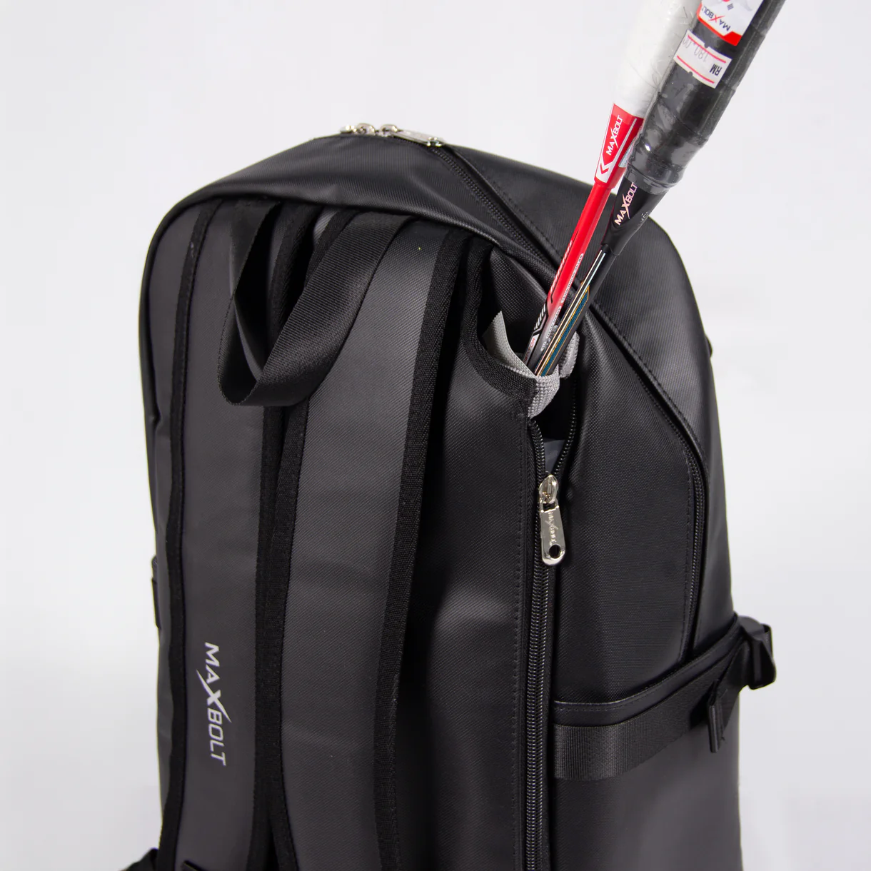 Selkirk AMPED Invikta Midweight view 1
