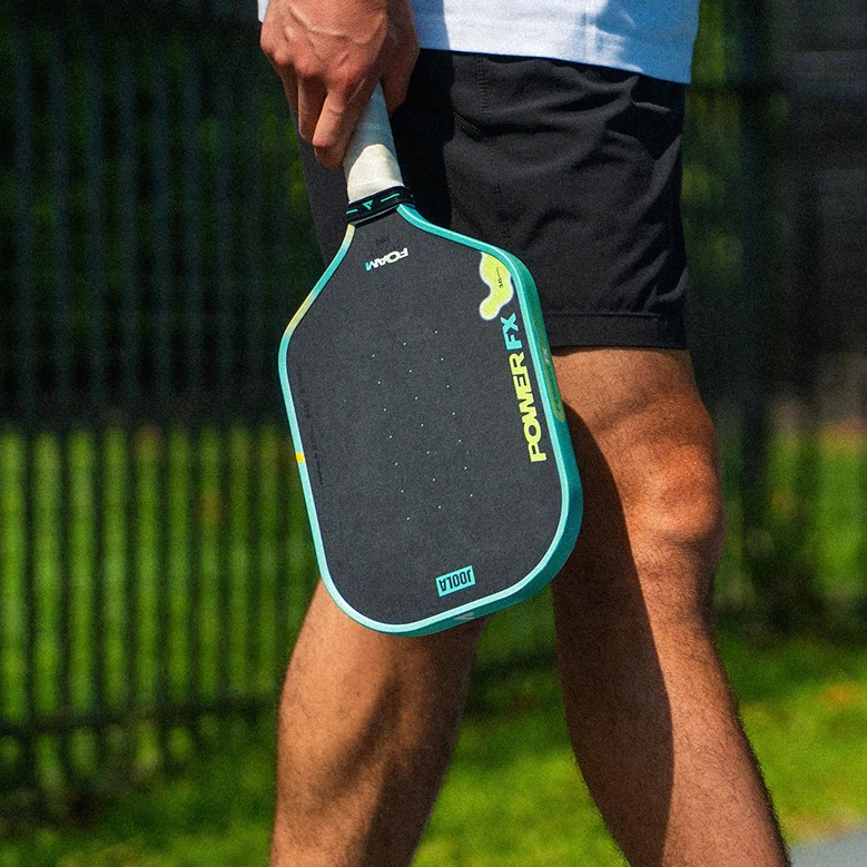 Selkirk AMPED Invikta Midweight view 1