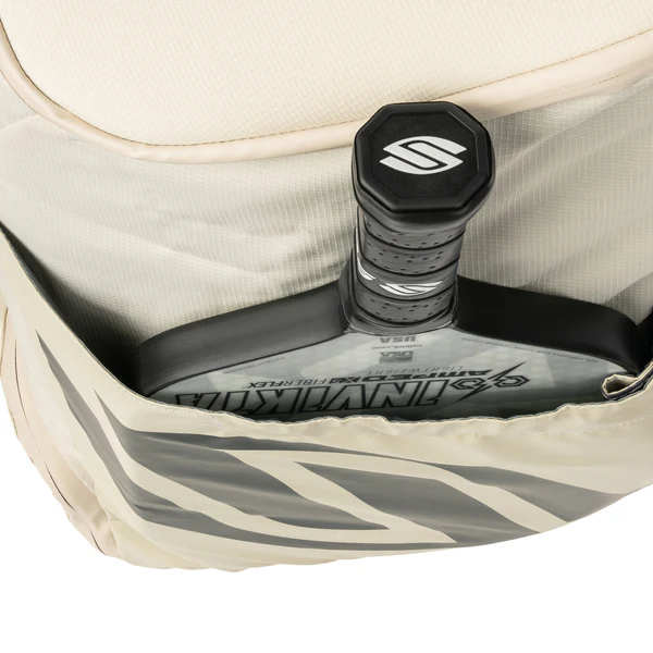 Selkirk AMPED Invikta Midweight view 1