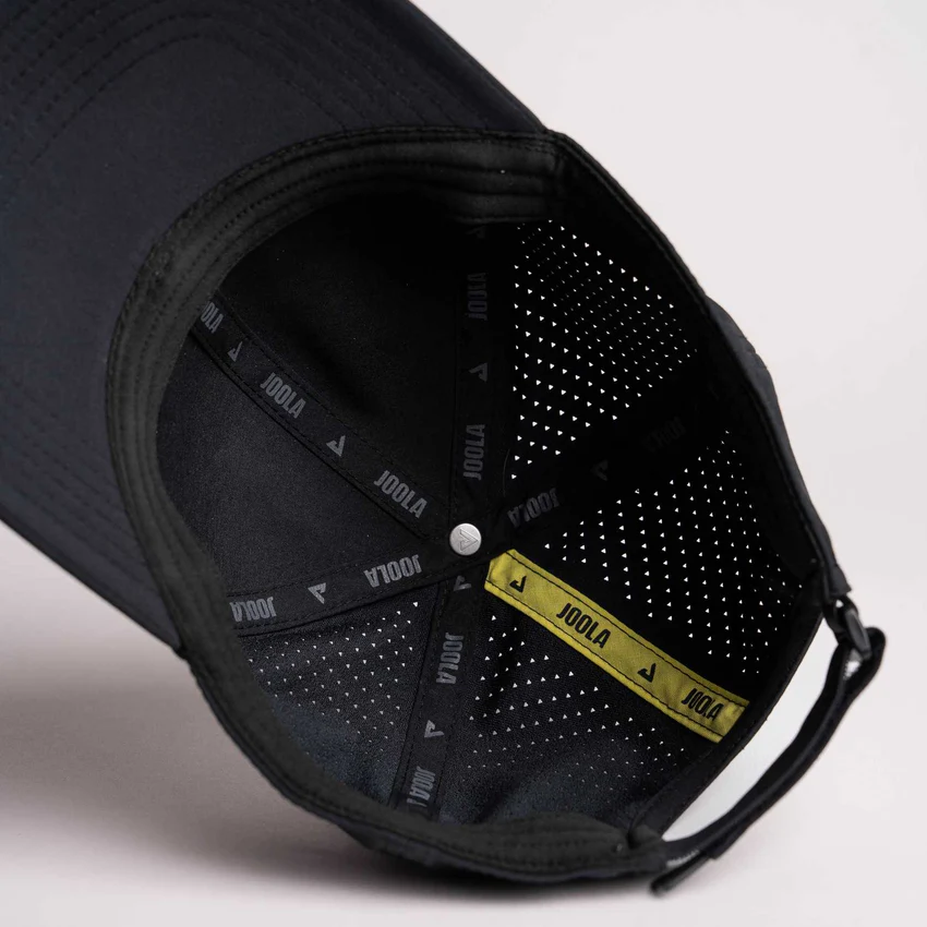 Selkirk AMPED Invikta Midweight view 1