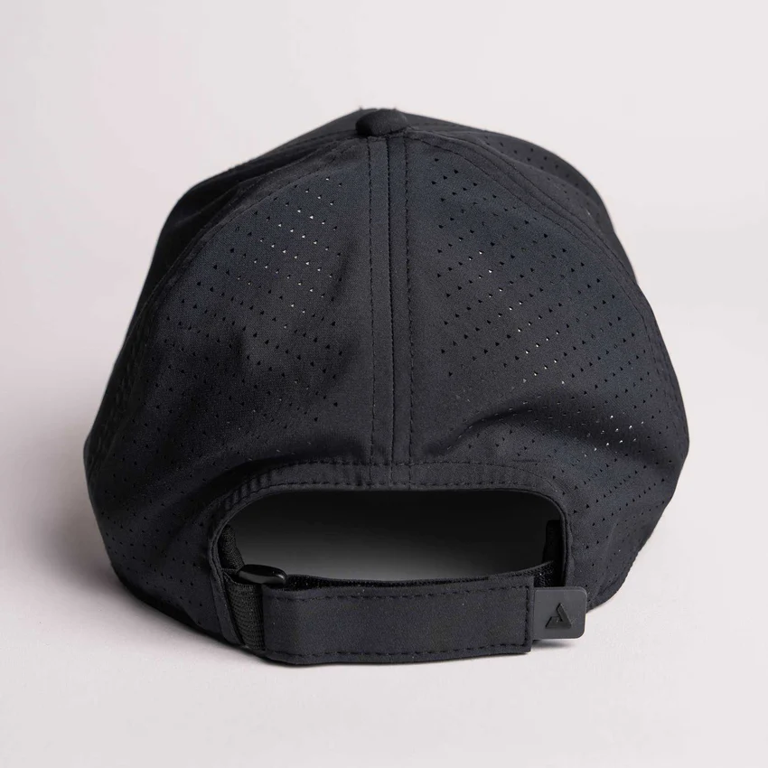 Selkirk AMPED Invikta Midweight view 1