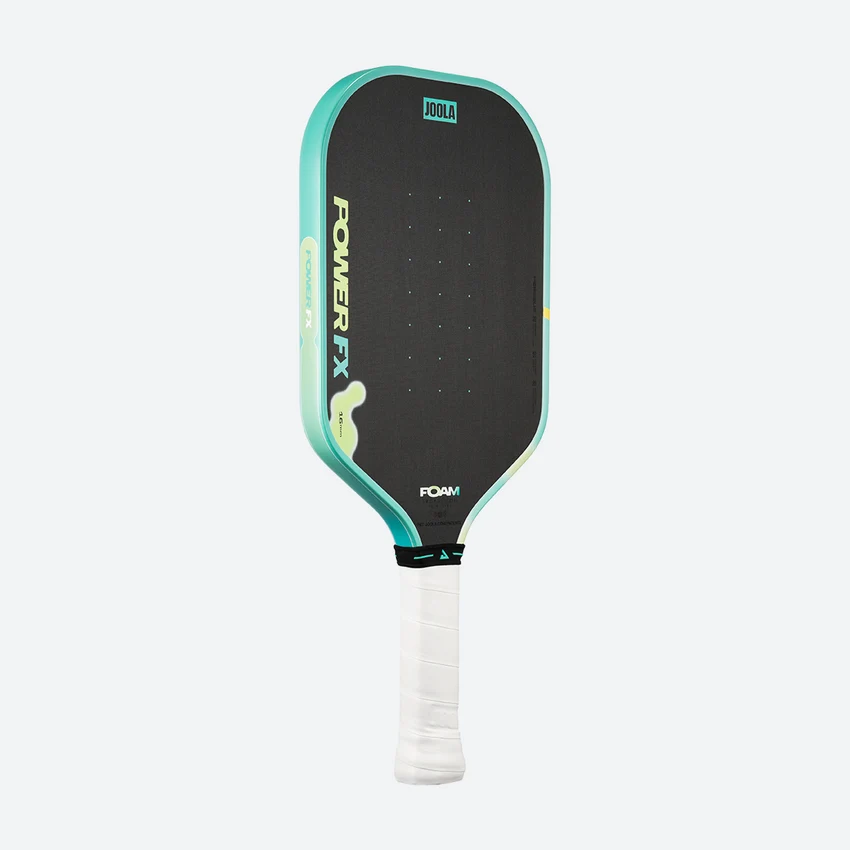 Selkirk AMPED Invikta Midweight view 1