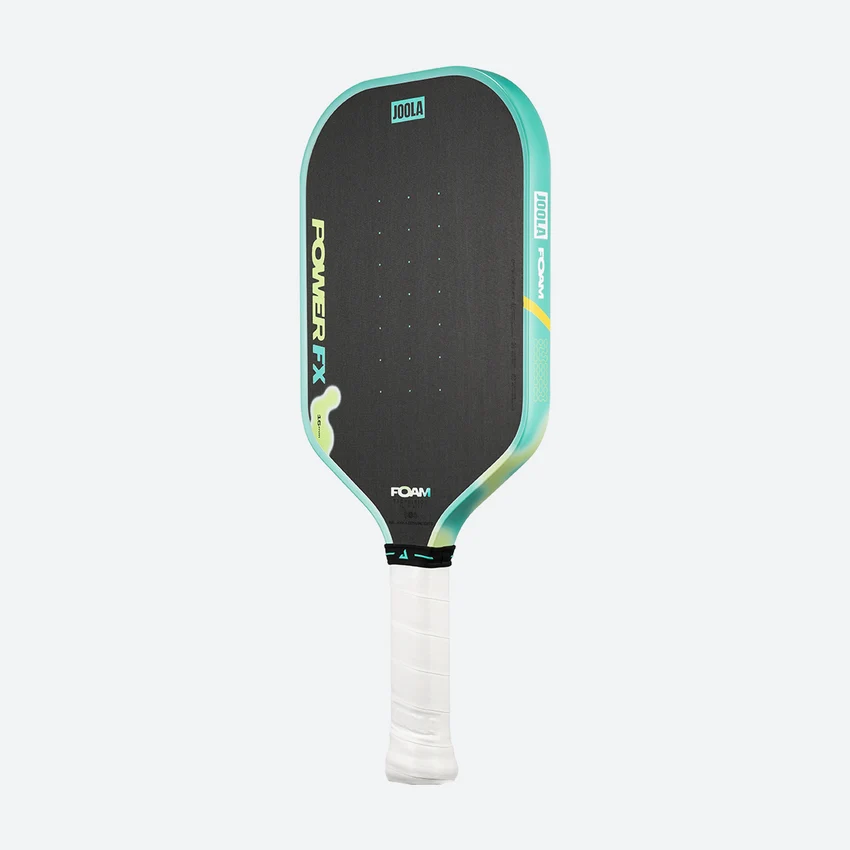 Selkirk AMPED Invikta Midweight view 1