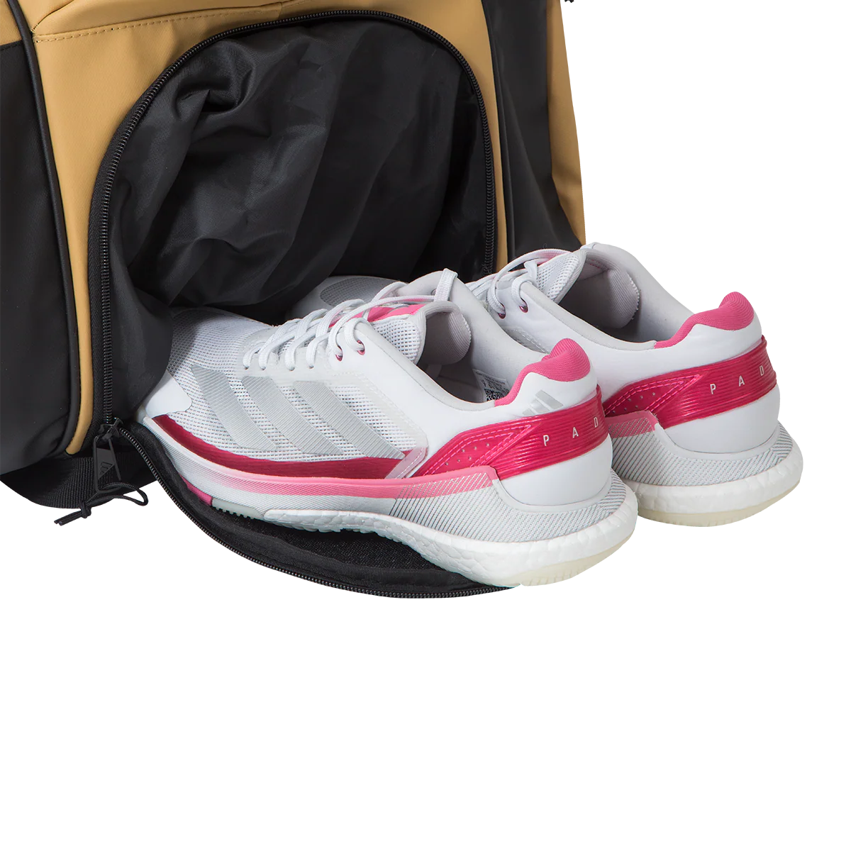 Selkirk AMPED Invikta Midweight view 1