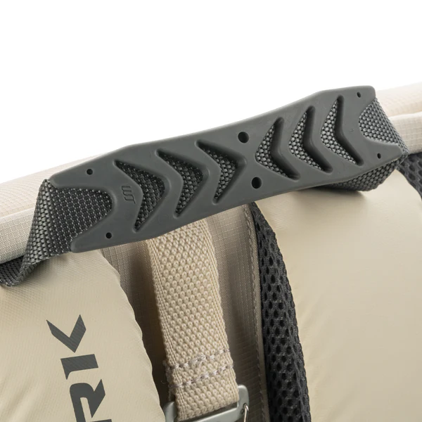 Selkirk AMPED Invikta Midweight view 1