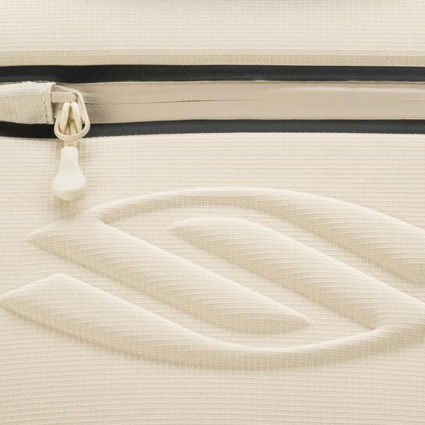 Selkirk AMPED Invikta Midweight view 1