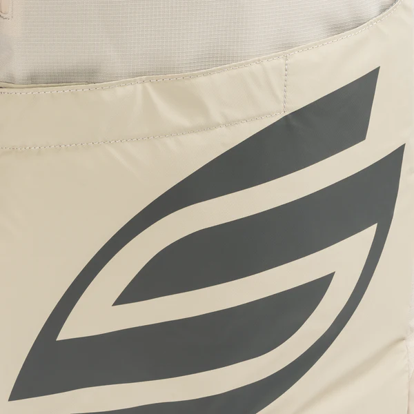 Selkirk AMPED Invikta Midweight view 1