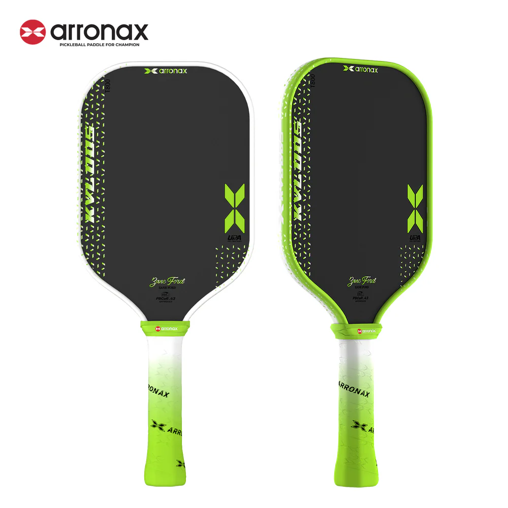 Selkirk AMPED Invikta Midweight view 1