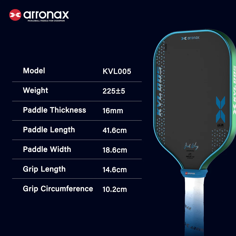 Selkirk AMPED Invikta Midweight view 1