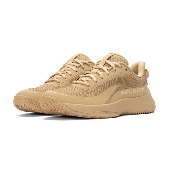 Selkirk Men CourtStrike Pro Pickleball Shoes (PRE-ORDER, Estimate 3rd Week October)