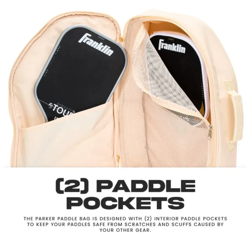 Selkirk AMPED Invikta Midweight view 1