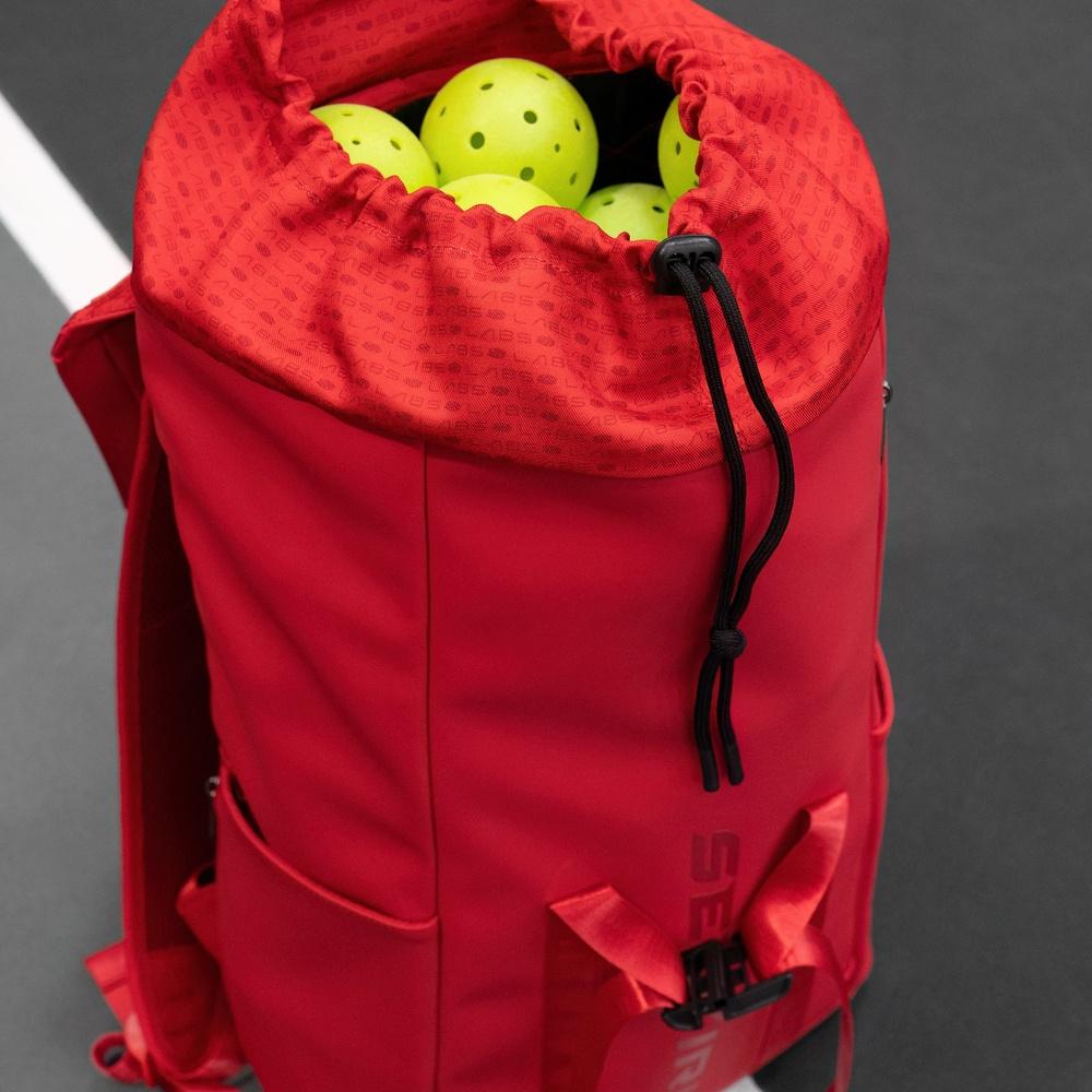 Selkirk AMPED Invikta Midweight view 1